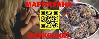 прущие грибы Балаково