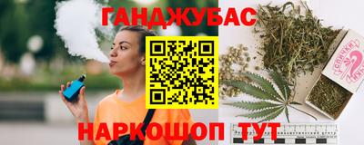 прущие грибы Балаково
