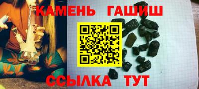прущие грибы Балаково